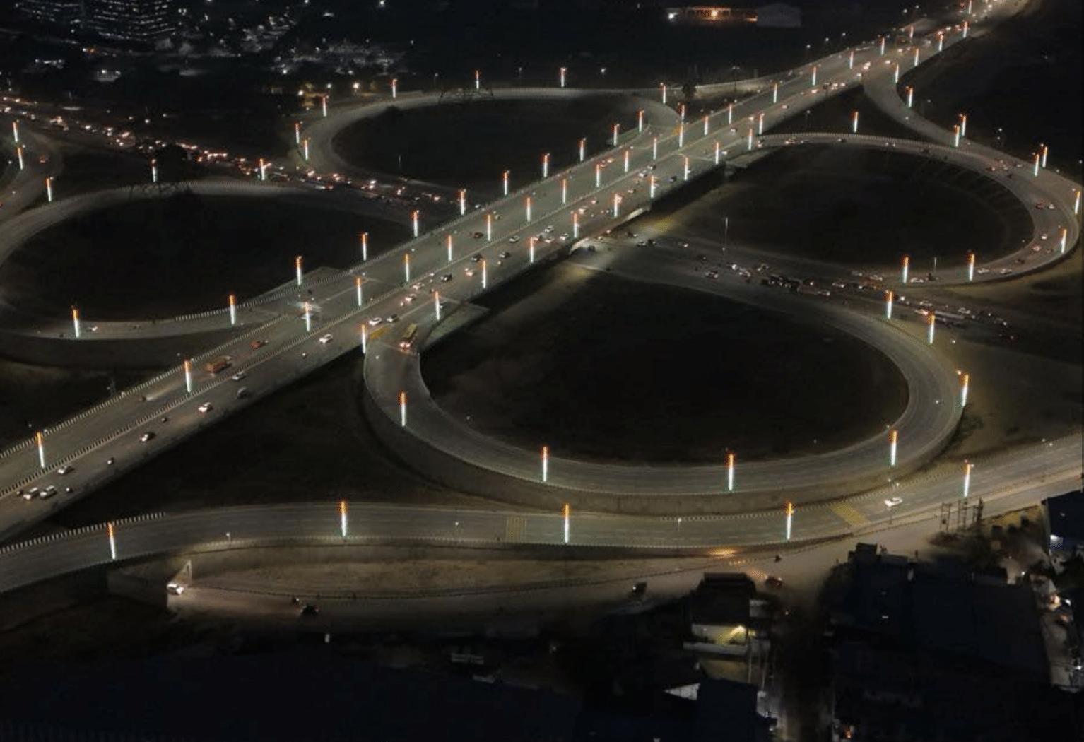 Privana West Unveil 1 03 e1740072769598