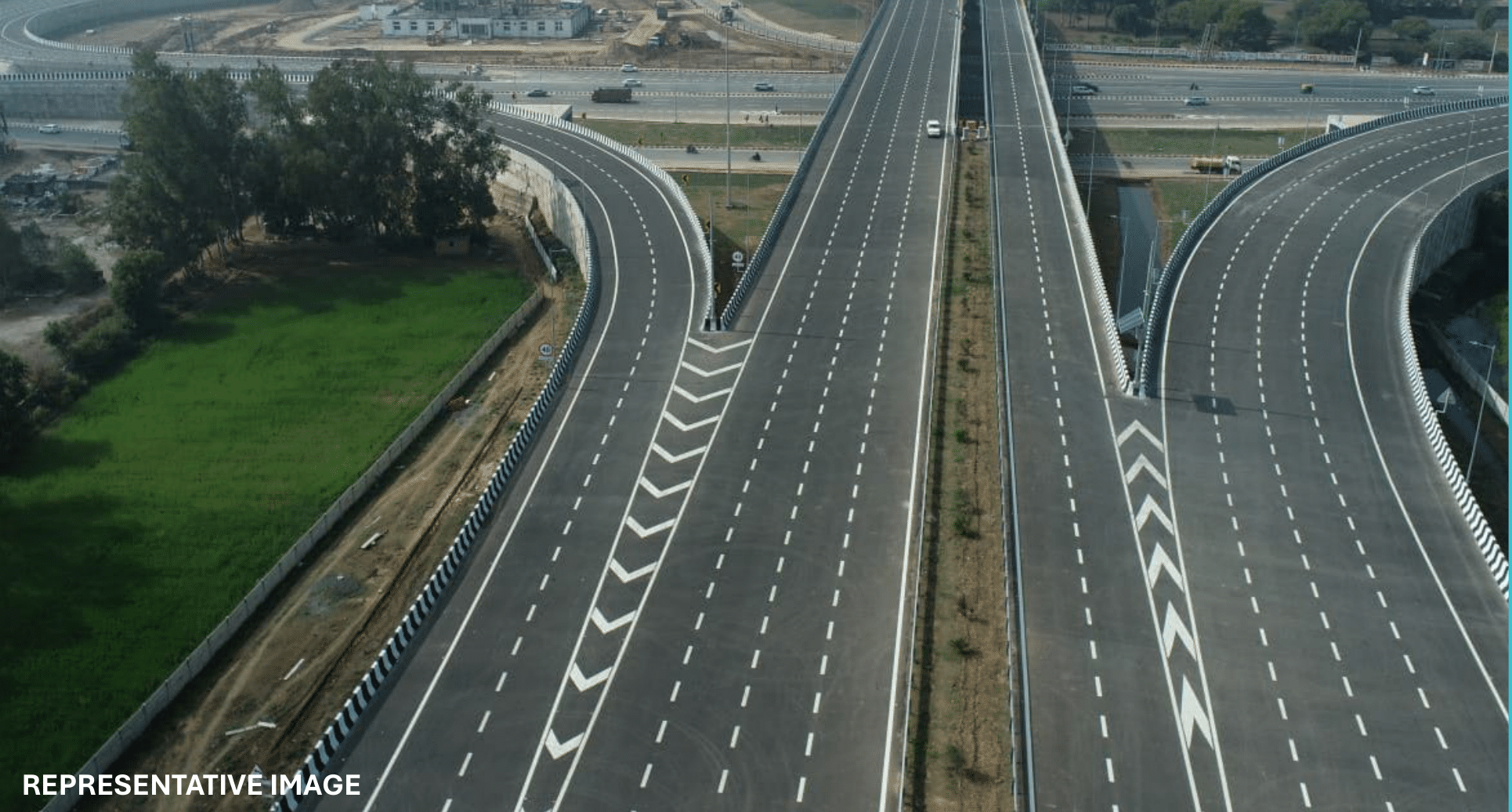 Privana West Unveil 1 06 e1740074272337