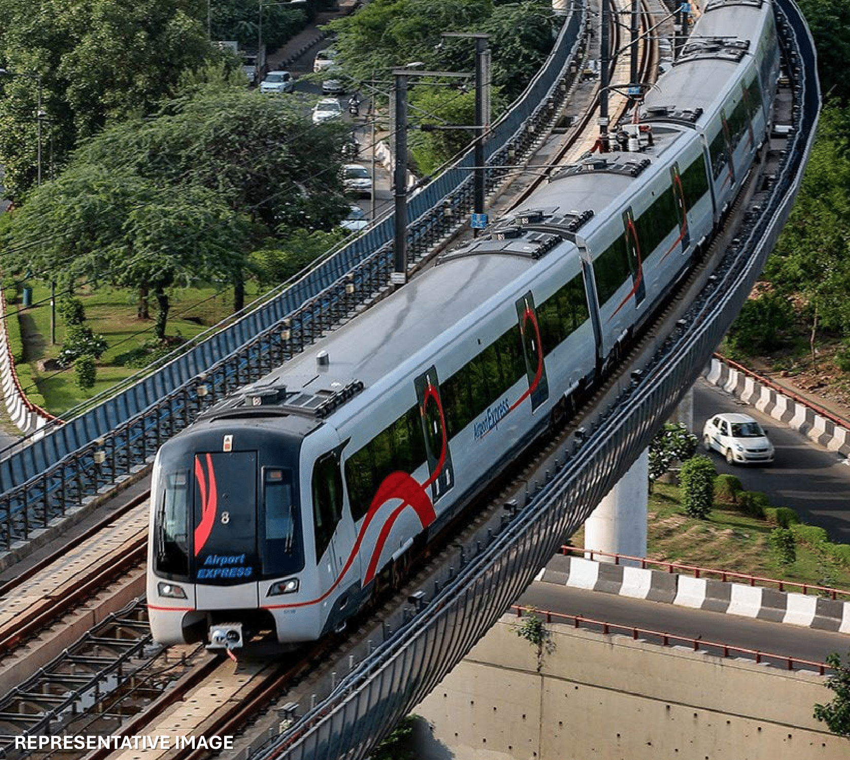 Privana West Unveil 1 07 e1740074400740