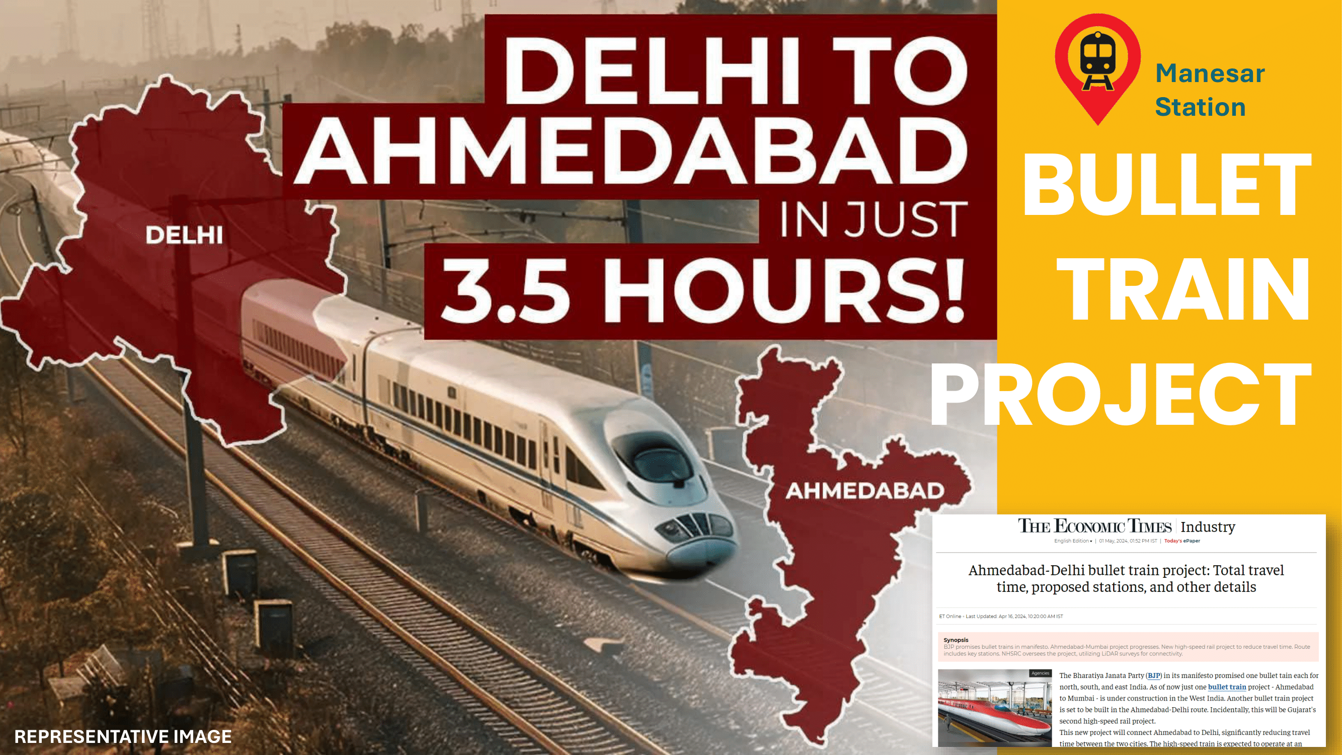 Privana West Unveil 1 08