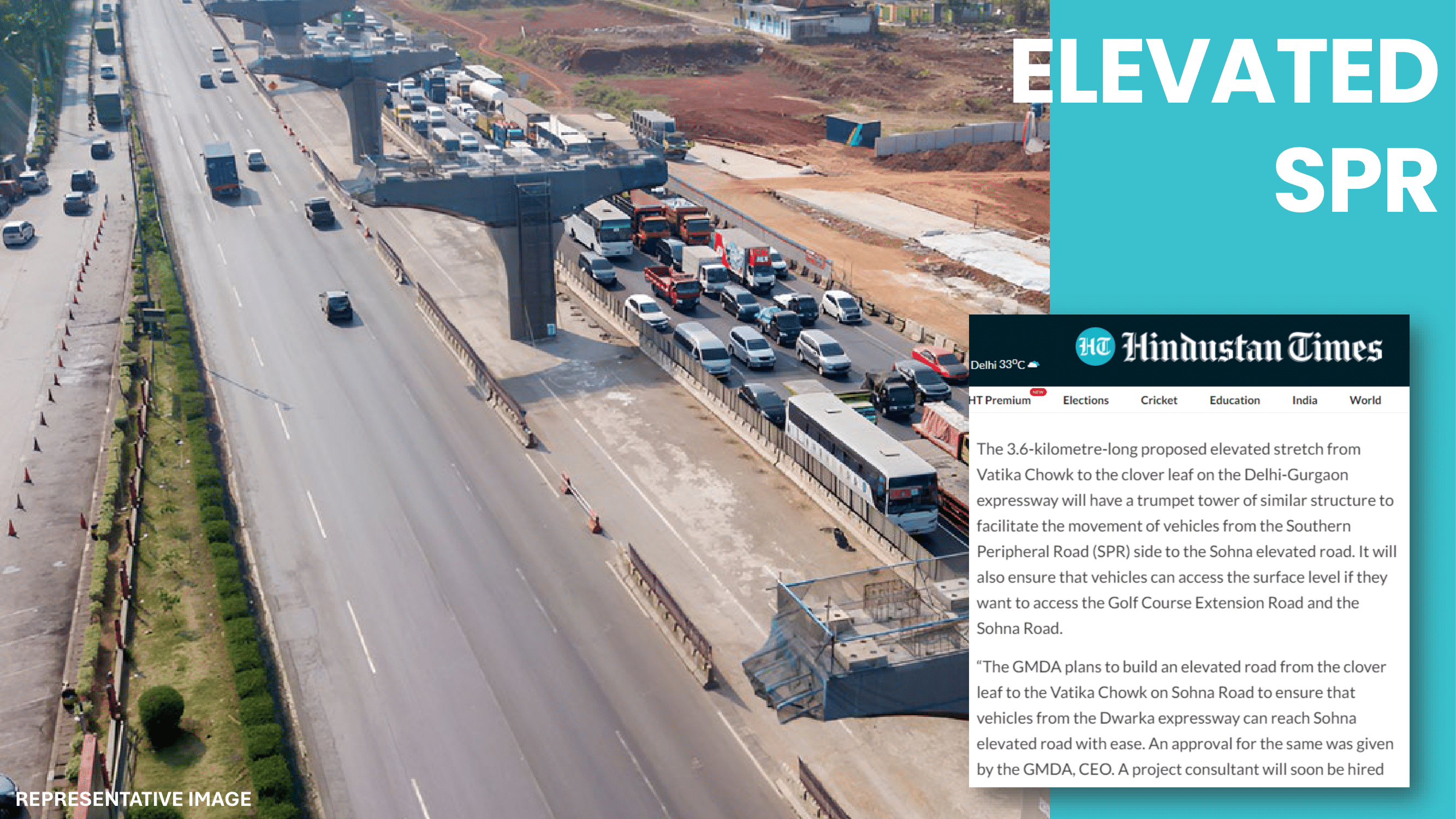 Privana West Unveil 1 09