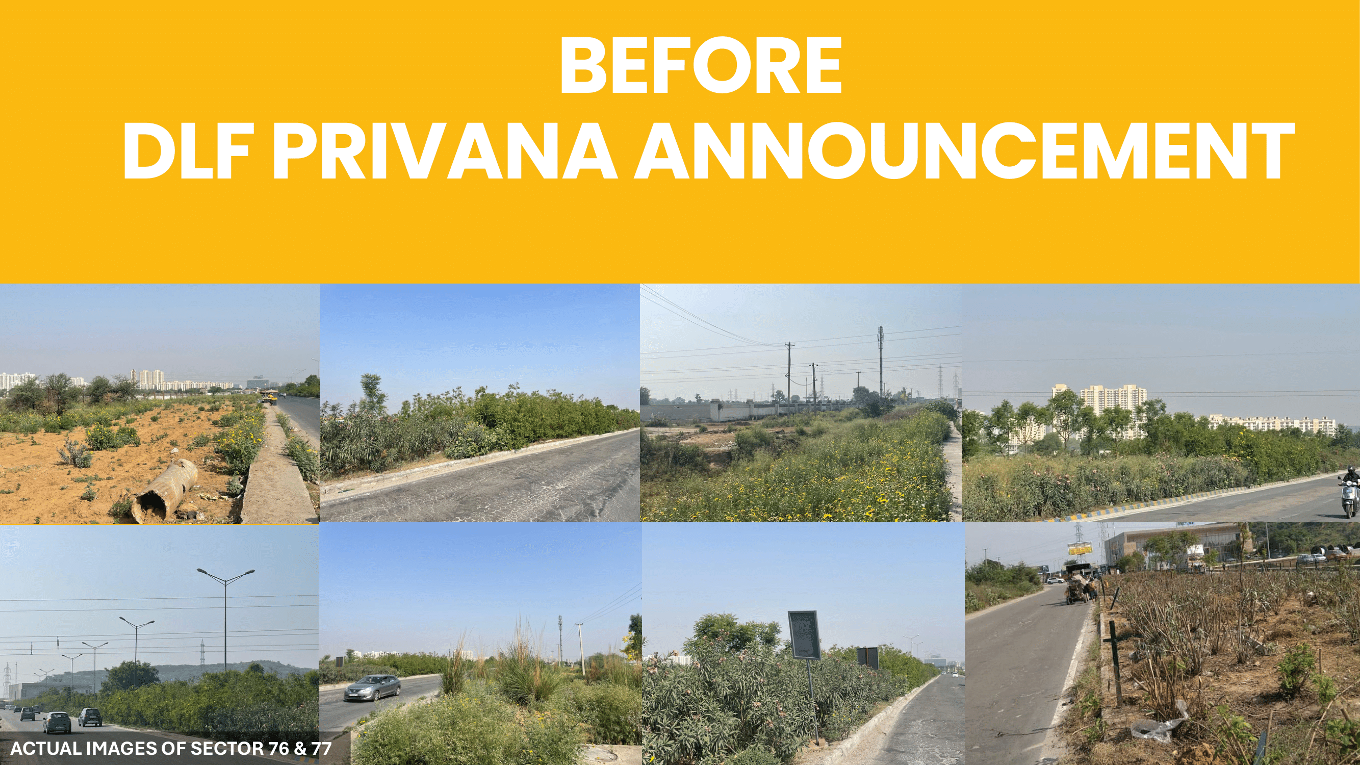 Privana West Unveil 1 15